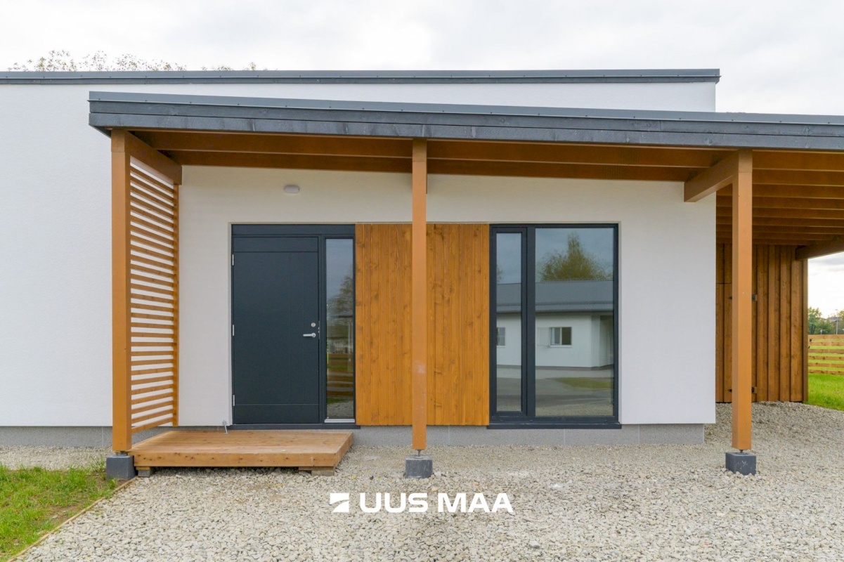 Rakvere linn, Propelleri 12