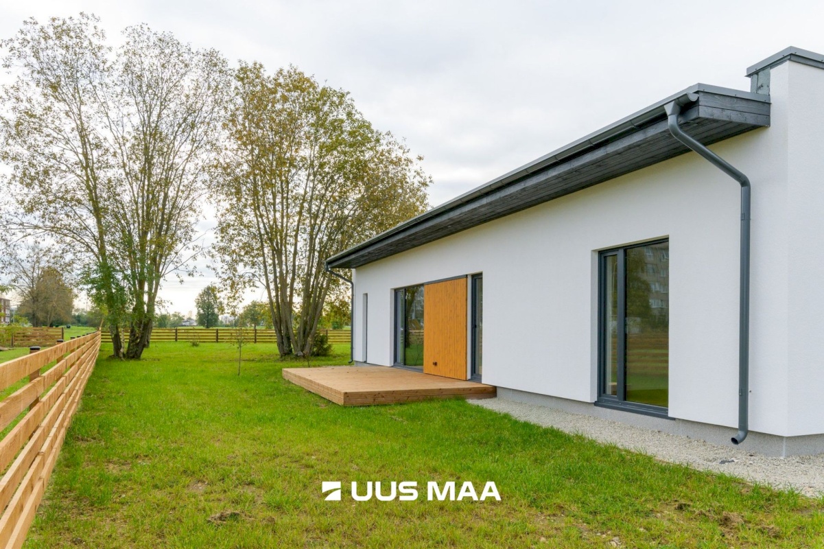 Rakvere linn, Propelleri 12