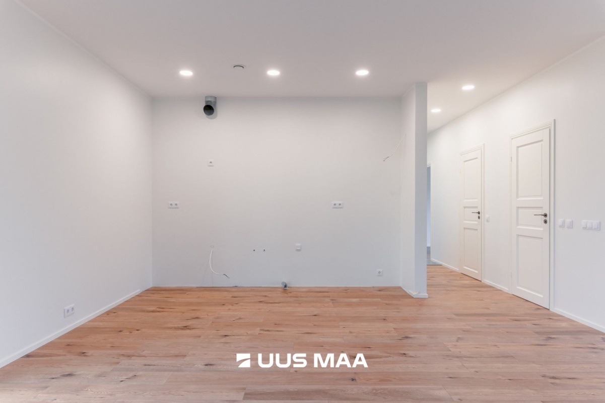 Rakvere linn, Propelleri 12