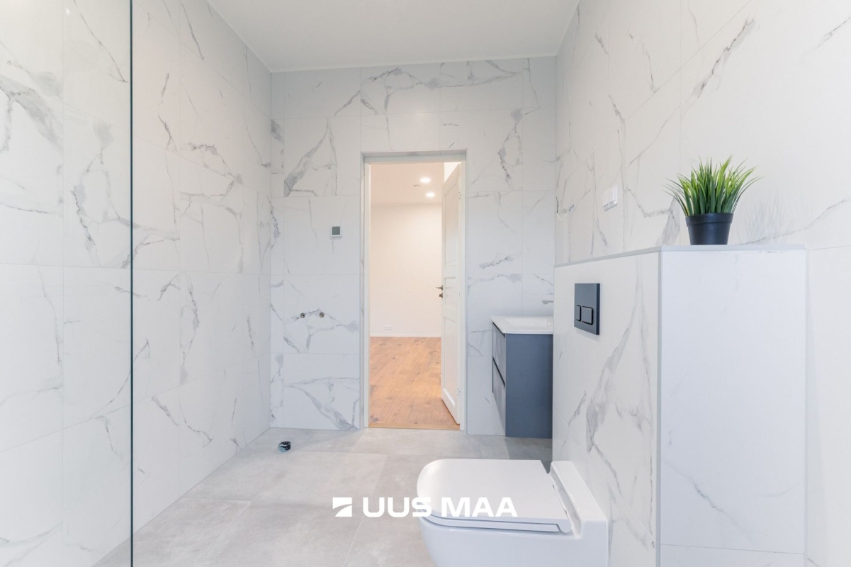 Rakvere linn, Propelleri 12