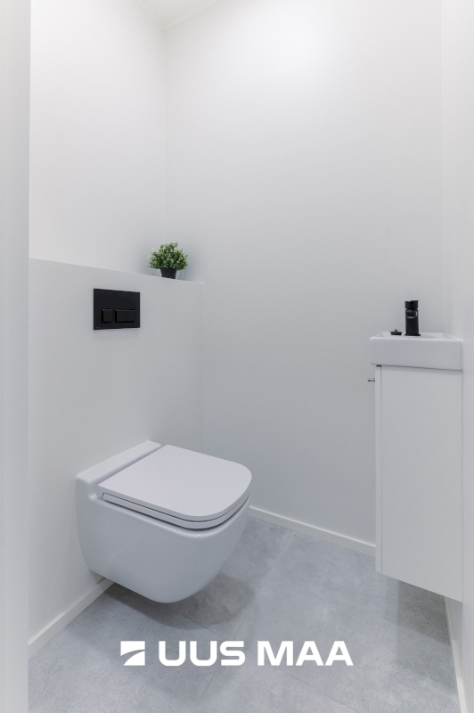 Rakvere linn, Propelleri 12