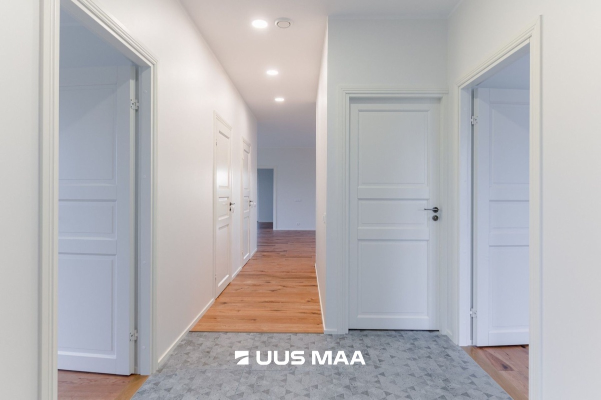 Rakvere linn, Propelleri 12