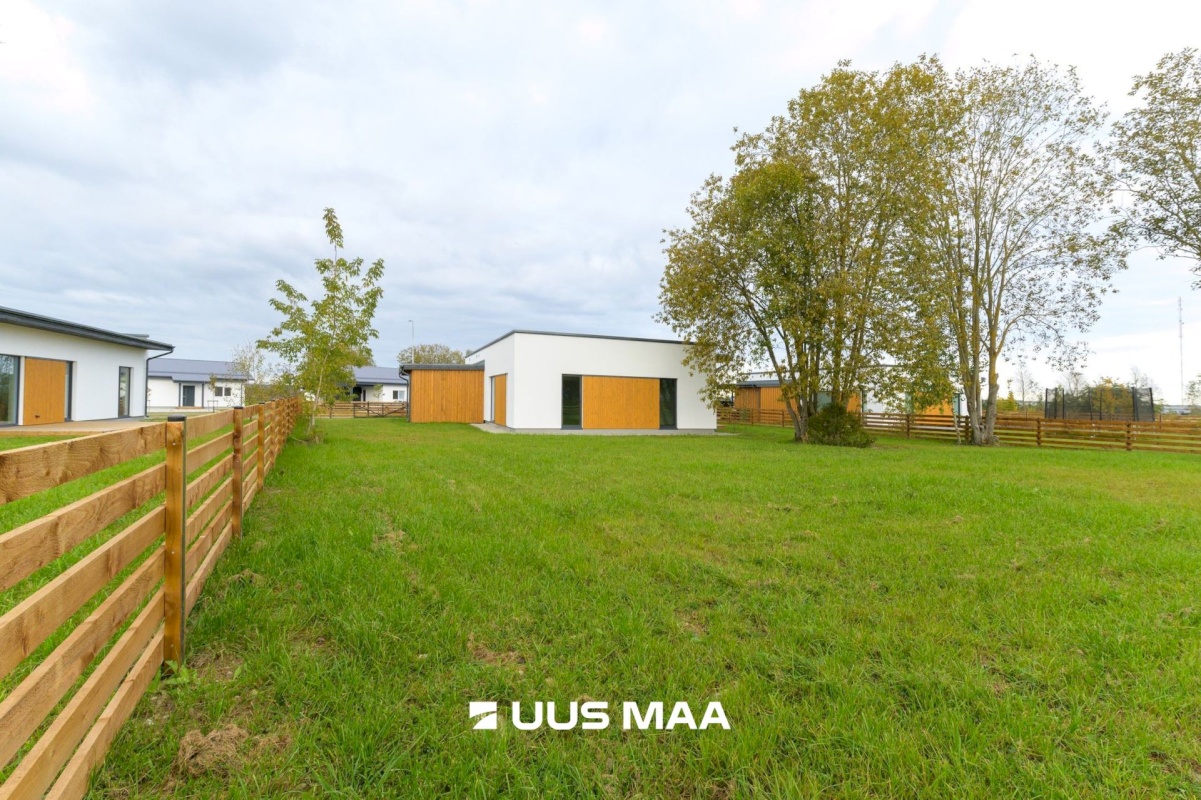 Rakvere linn, Propelleri 12