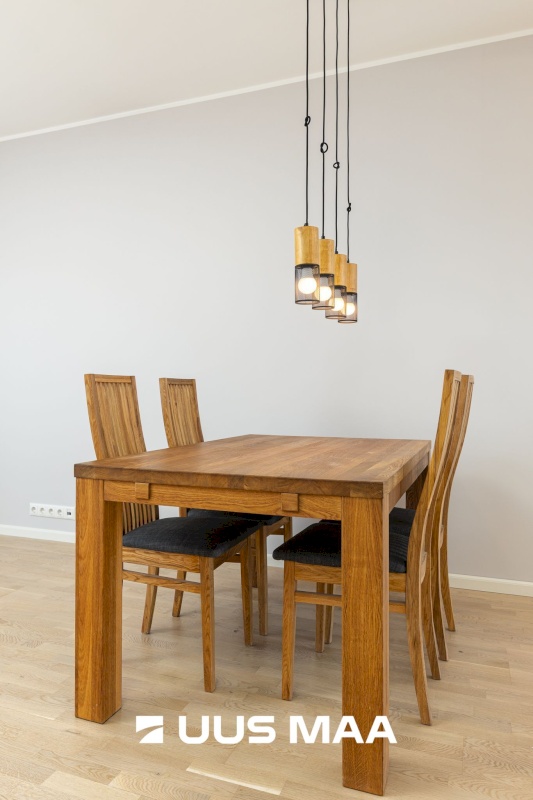 Rae vald, Rae küla, Väike-Rae tee 11