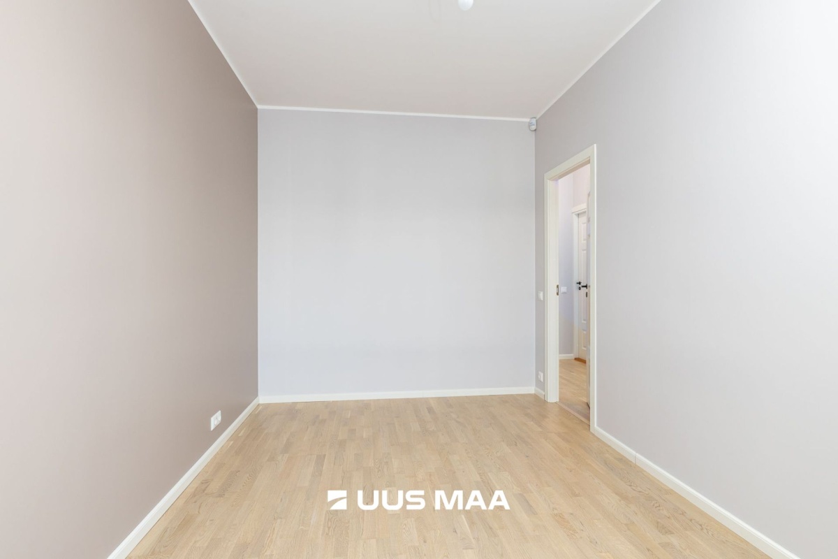 Rae vald, Rae küla, Väike-Rae tee 11