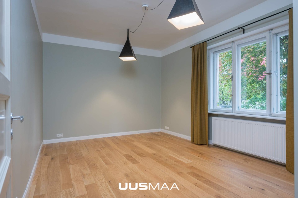 Tartu linn, Tartu linn, Kesklinn, Pepleri tn 4a