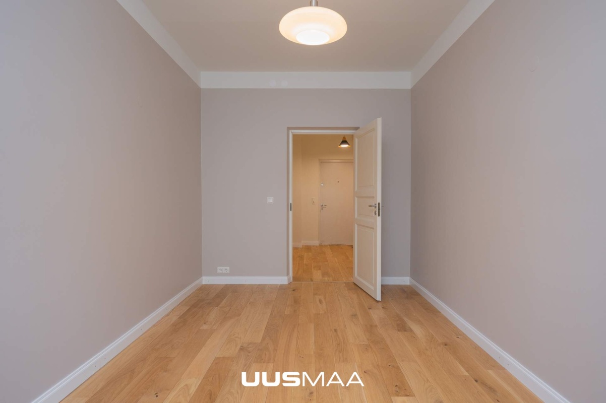 Tartu linn, Tartu linn, Kesklinn, Pepleri tn 4a