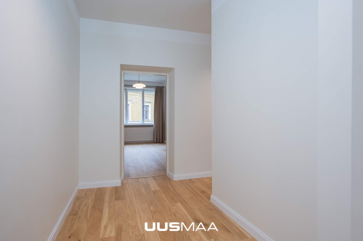 Tartu linn, Tartu linn, Kesklinn, Pepleri tn 4a