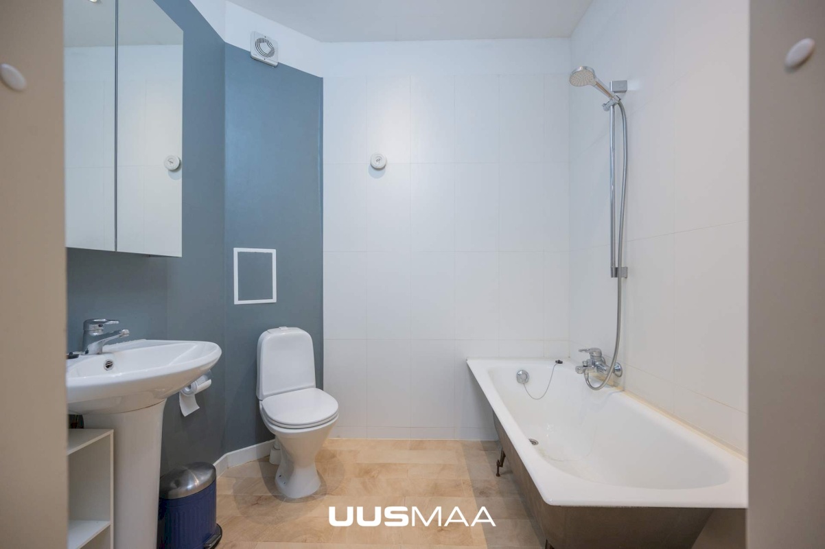 Tartu linn, Tartu linn, Kesklinn, Pepleri tn 4a