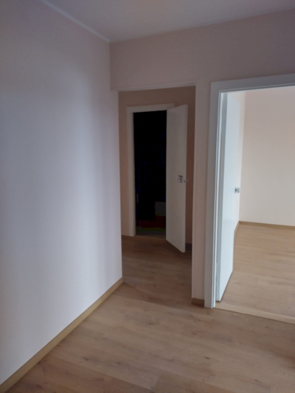 Paide linn, Paide linn, Ristiku 1