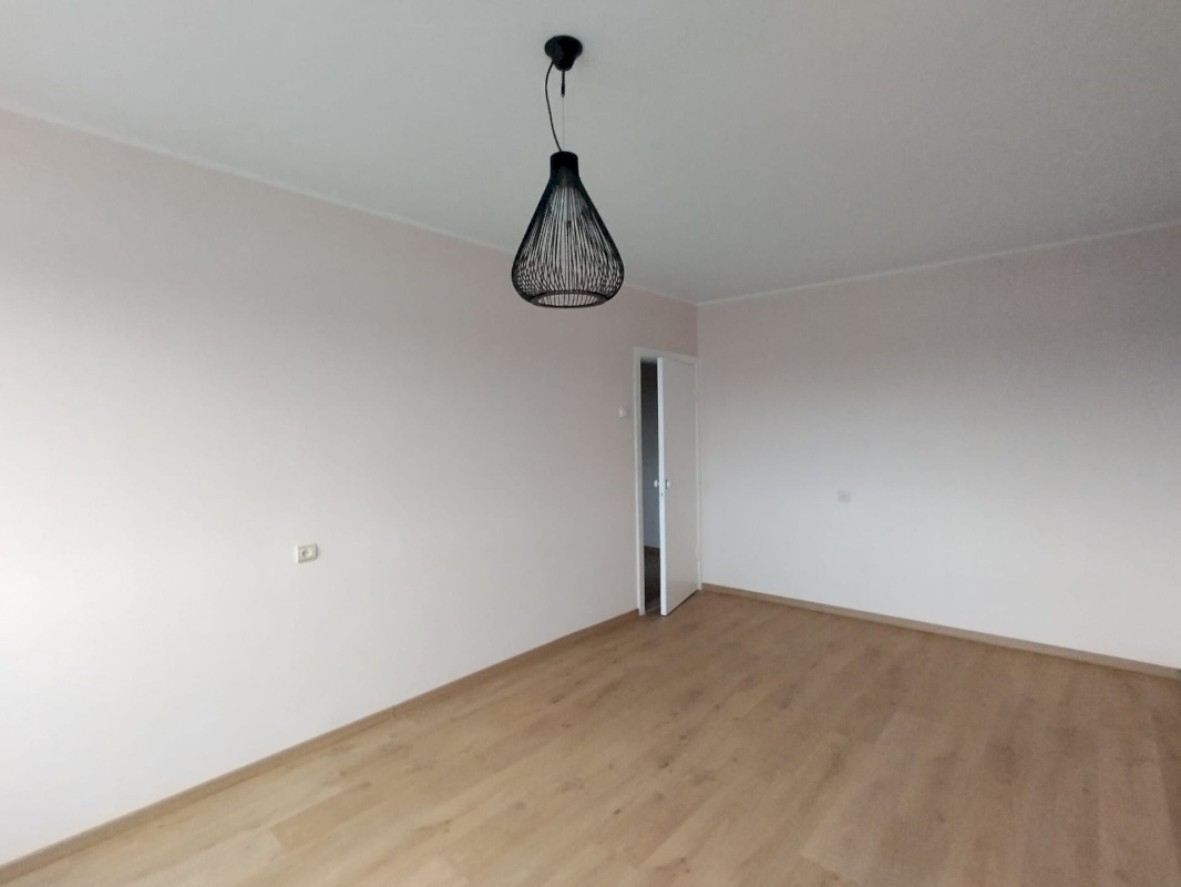 Paide linn, Paide linn, Ristiku 1