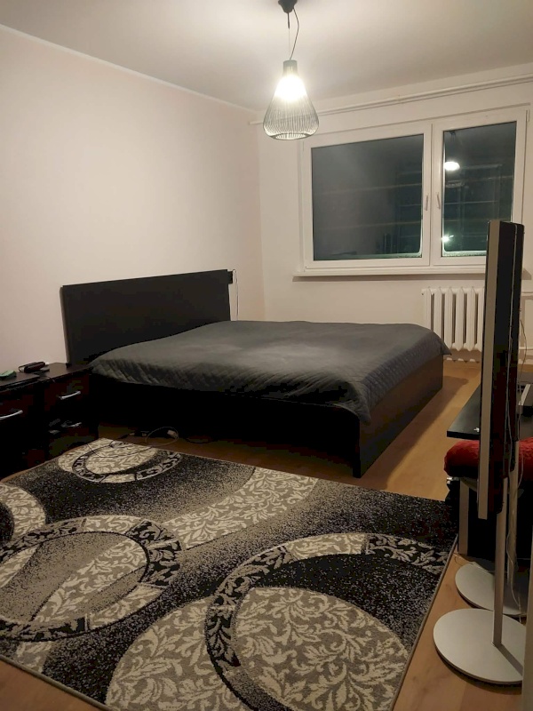 Paide linn, Paide linn, Ristiku 1