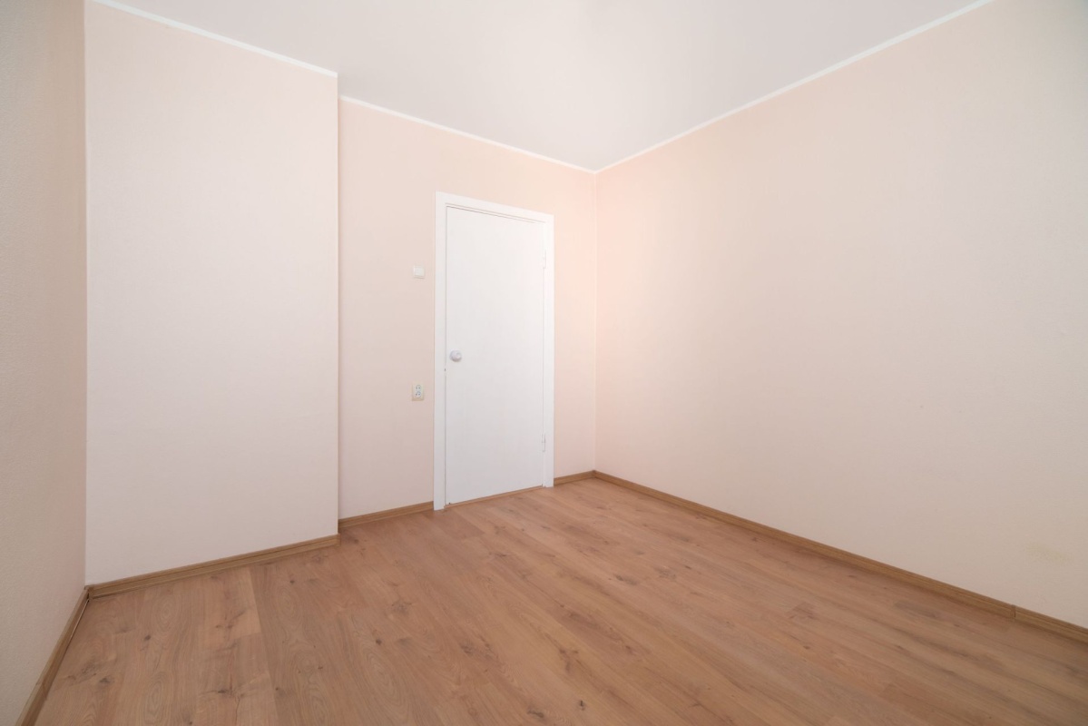 Paide linn, Paide linn, Ristiku 1