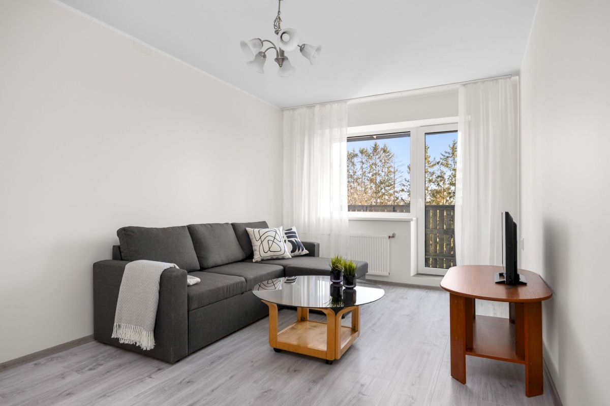 Jõelähtme vald, Loo alevik, Toome tee 6