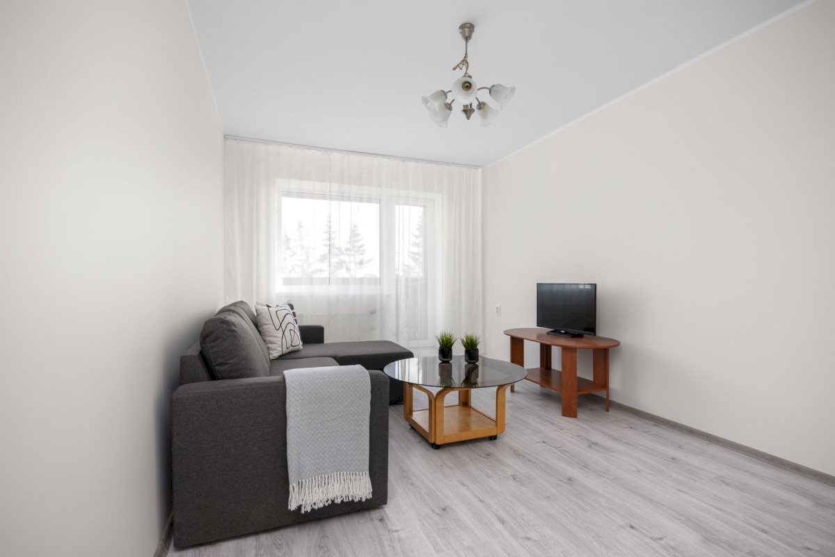 Jõelähtme vald, Loo alevik, Toome tee 6