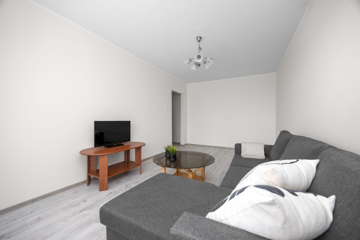 Jõelähtme vald, Loo alevik, Toome tee 6