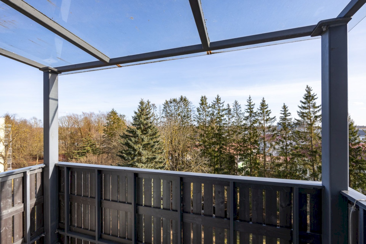 Jõelähtme vald, Loo alevik, Toome tee 6