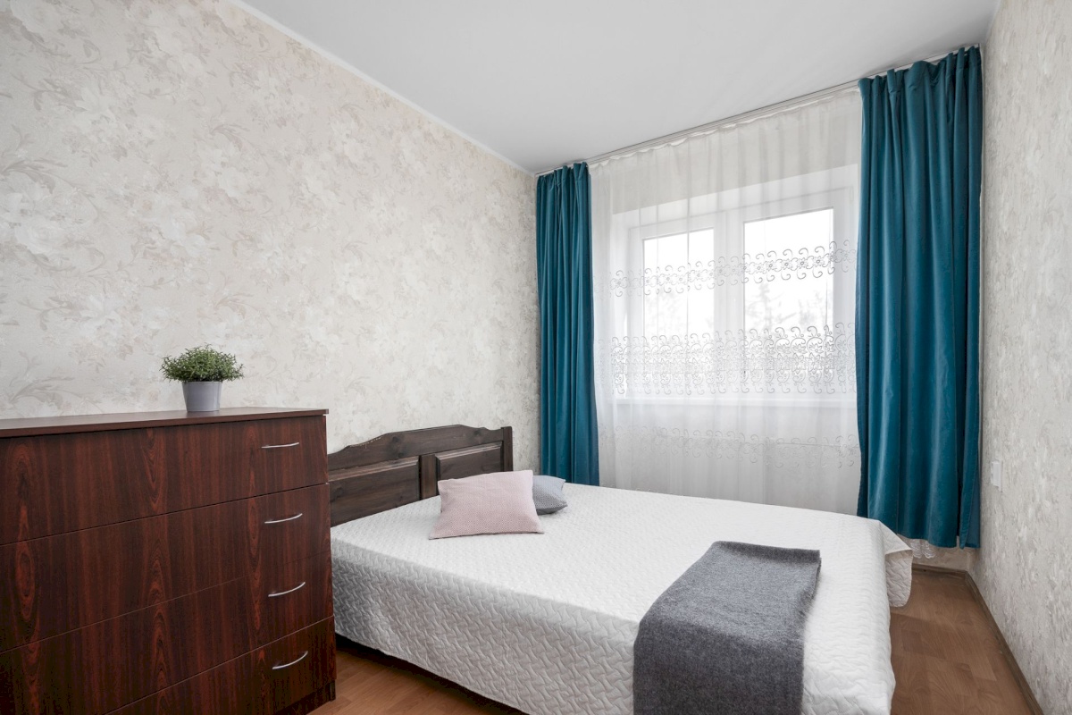 Jõelähtme vald, Loo alevik, Toome tee 6