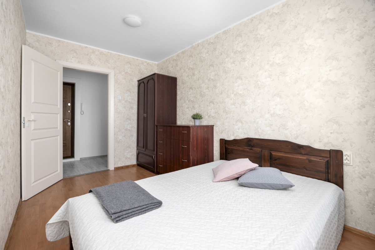 Jõelähtme vald, Loo alevik, Toome tee 6