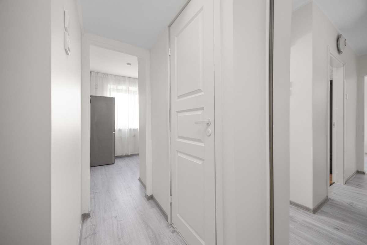 Jõelähtme vald, Loo alevik, Toome tee 6