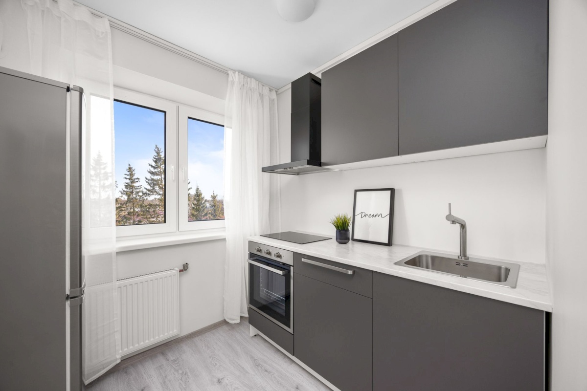 Jõelähtme vald, Loo alevik, Toome tee 6