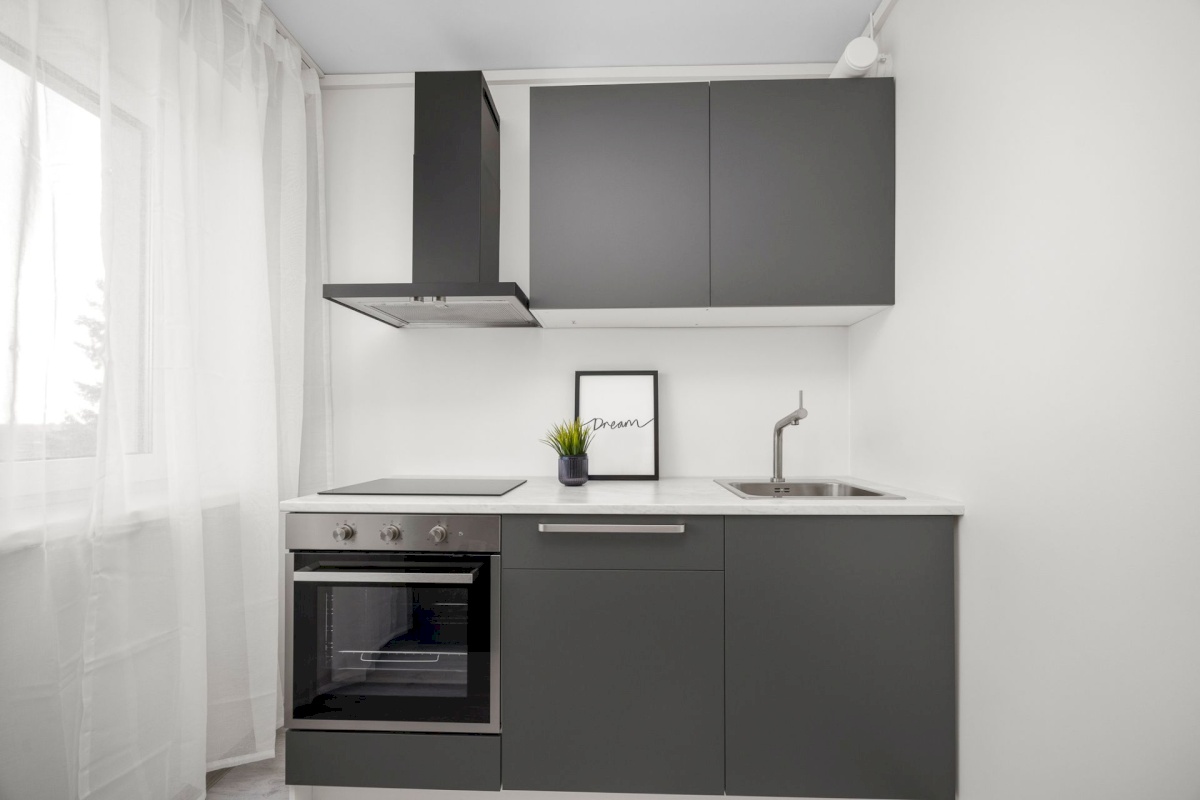 Jõelähtme vald, Loo alevik, Toome tee 6