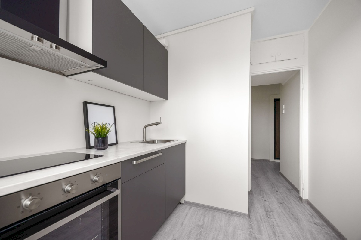 Jõelähtme vald, Loo alevik, Toome tee 6