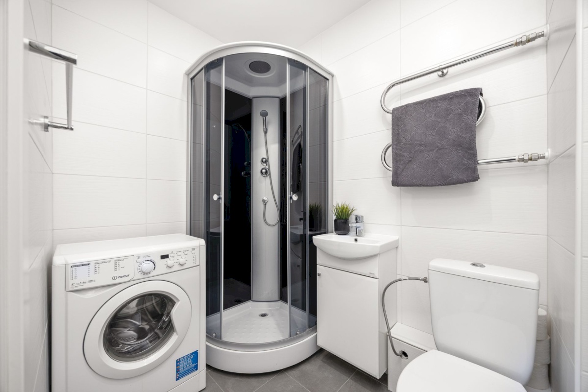 Jõelähtme vald, Loo alevik, Toome tee 6