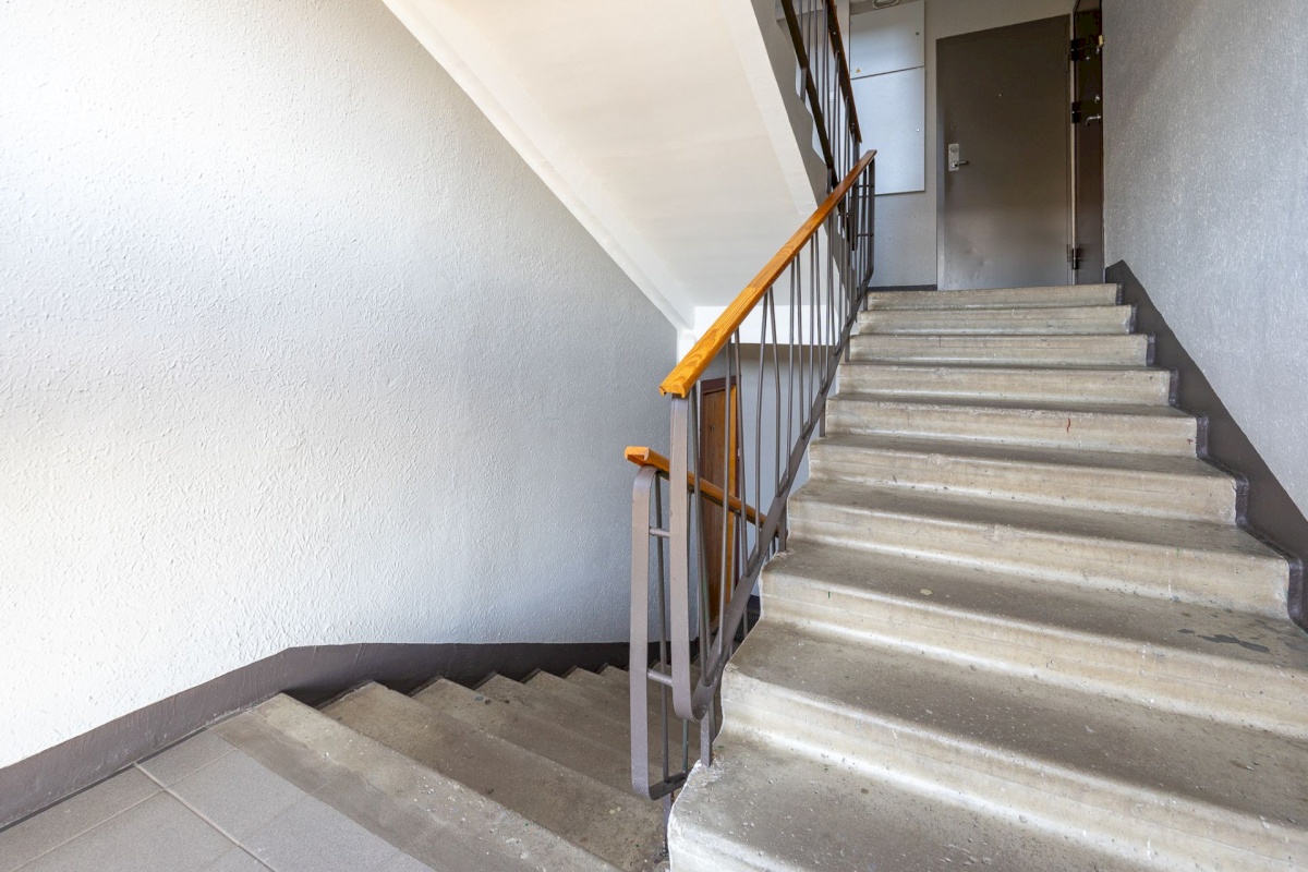 Jõelähtme vald, Loo alevik, Toome tee 6