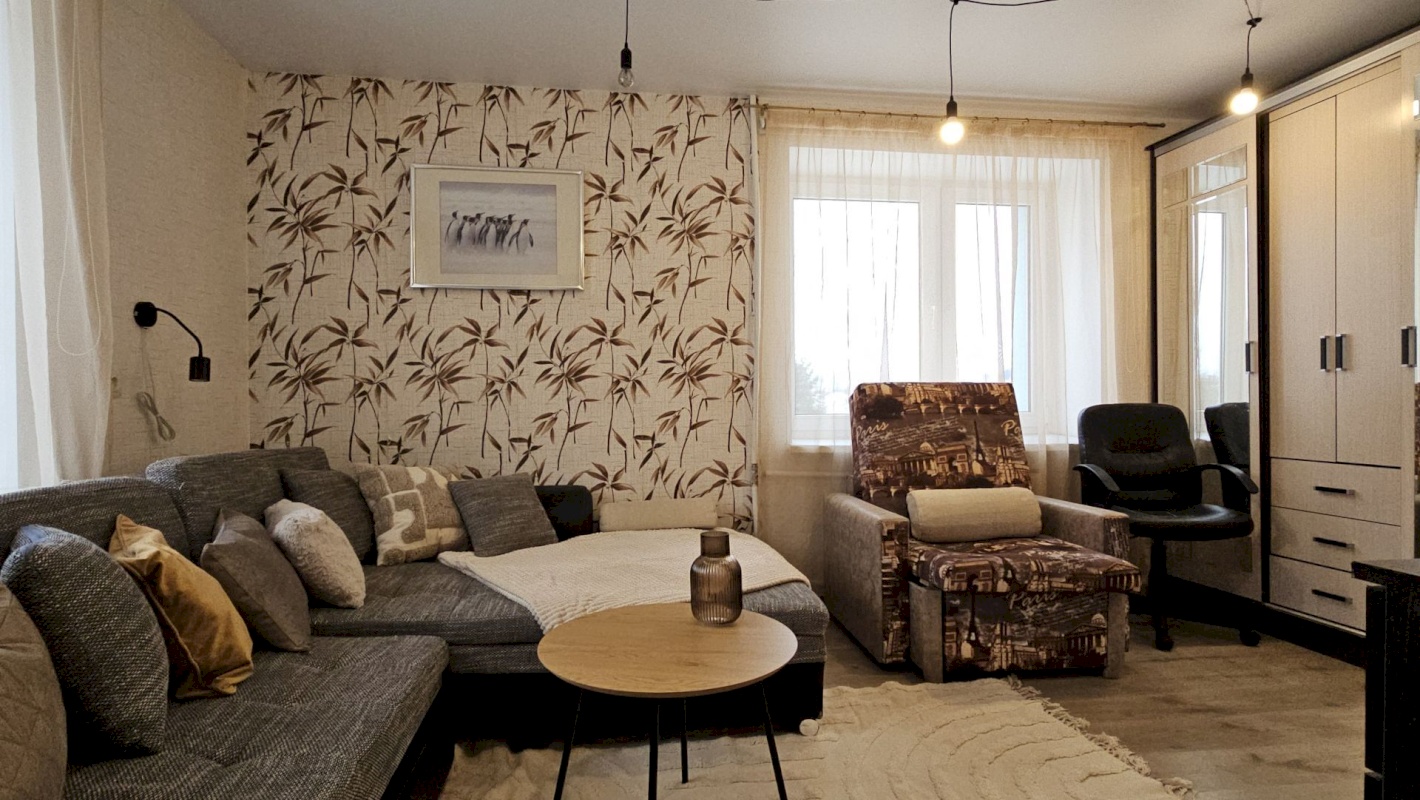 Jõhvi vald, Jõhvi linn, Vahe 10