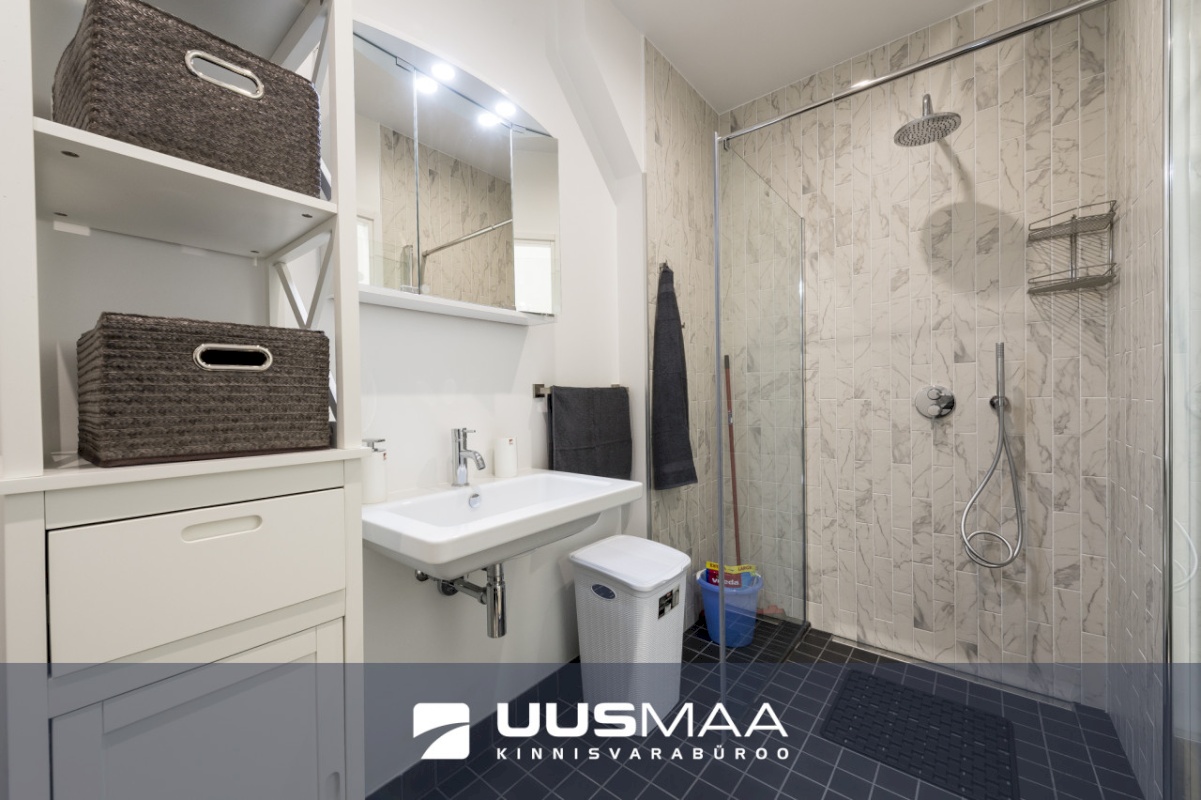 Tallinn, Põhja-Tallinna linnaosa, Kalamaja, Tööstuse 47d