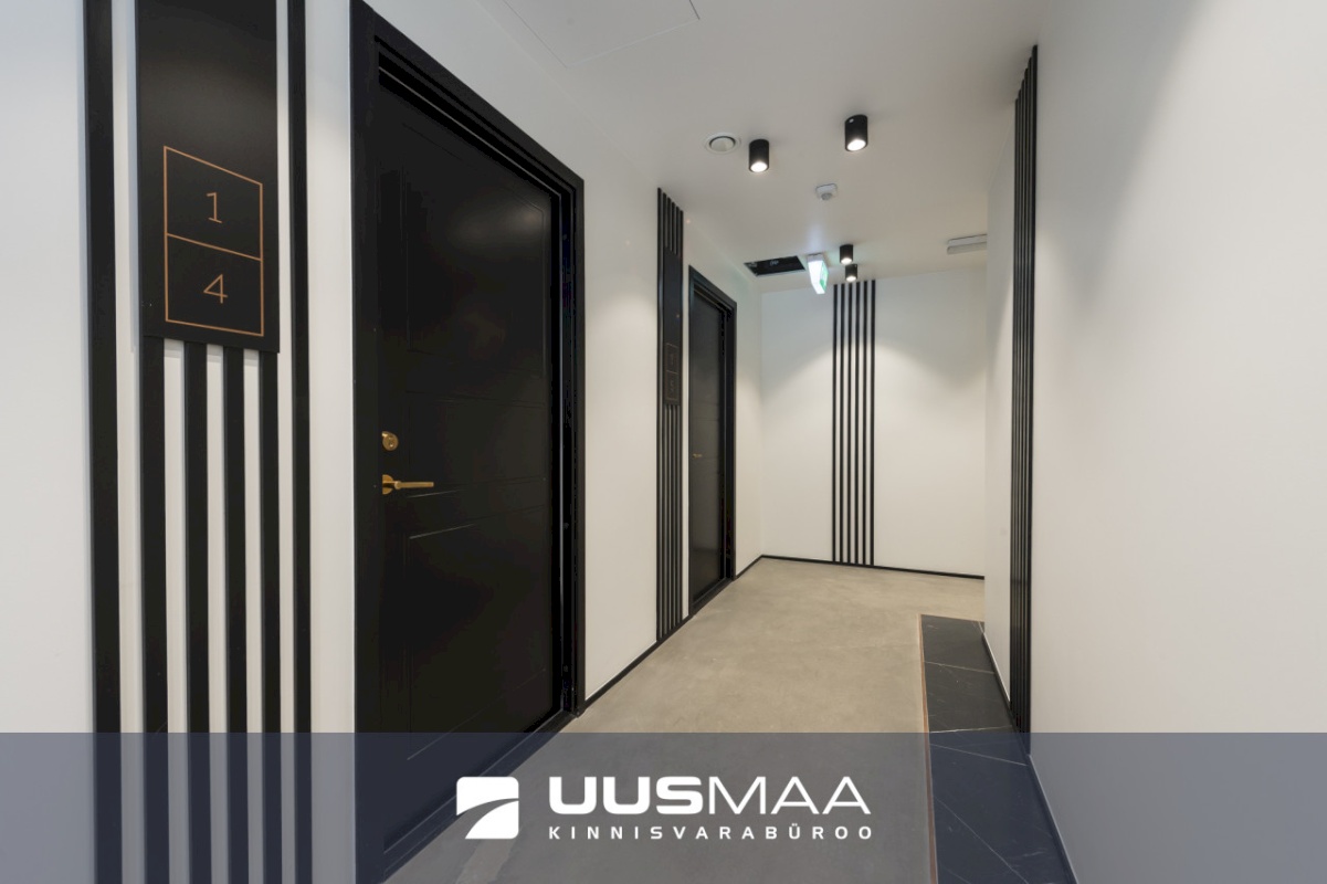 Tallinn, Põhja-Tallinna linnaosa, Kalamaja, Tööstuse 47d