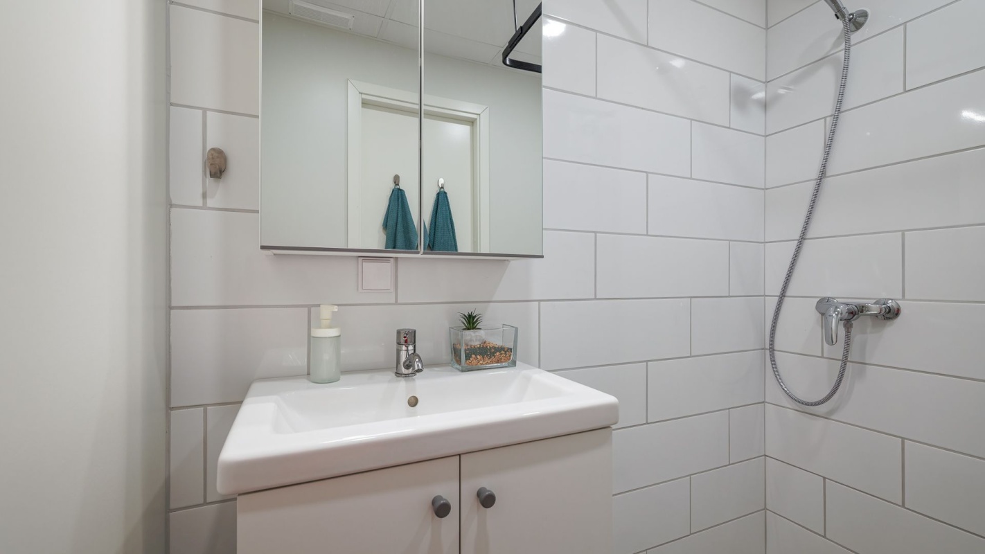 Kose vald, Habaja alevik, Kose maantee 8