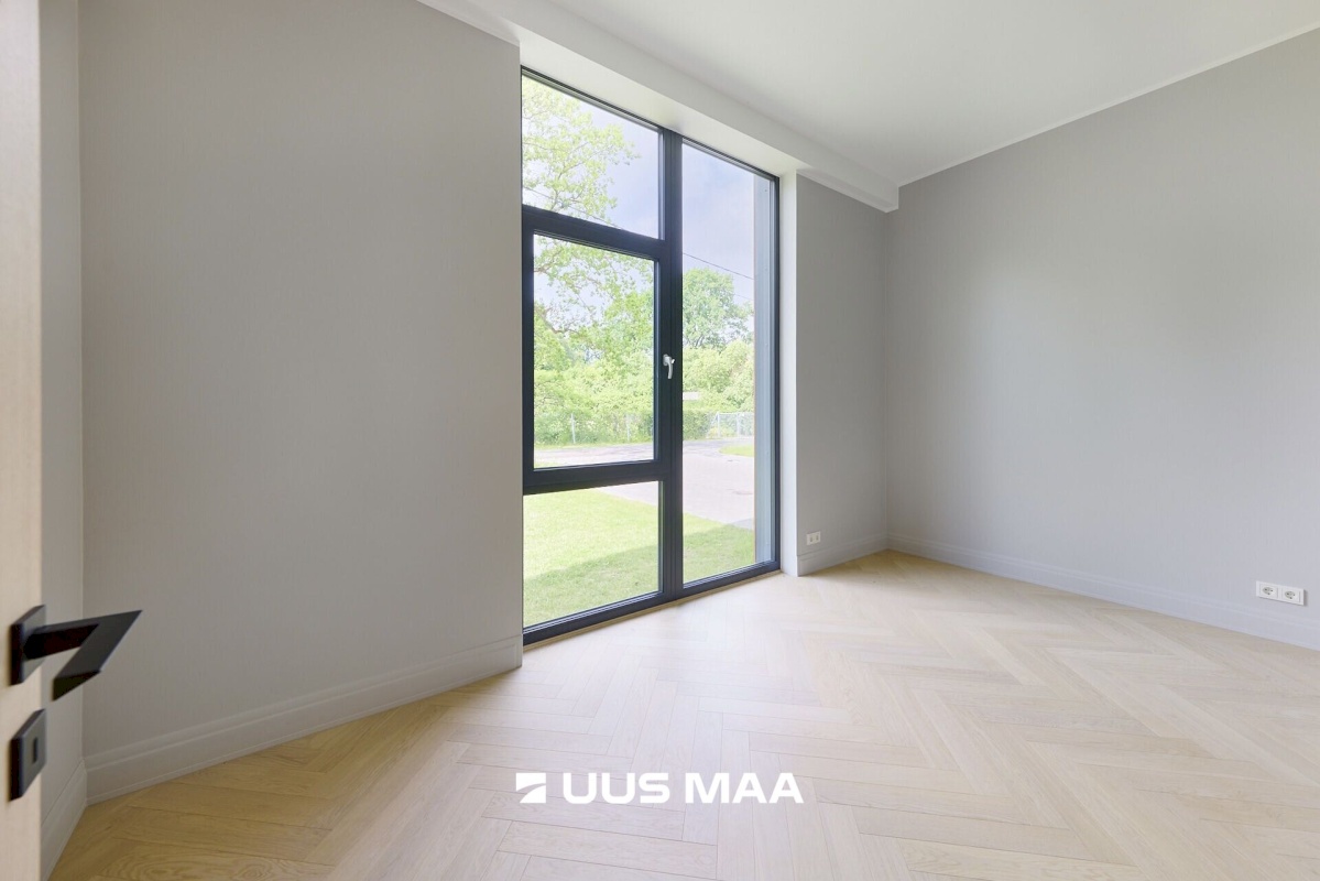 Viimsi vald, Pringi küla, Rannakaare tee 30