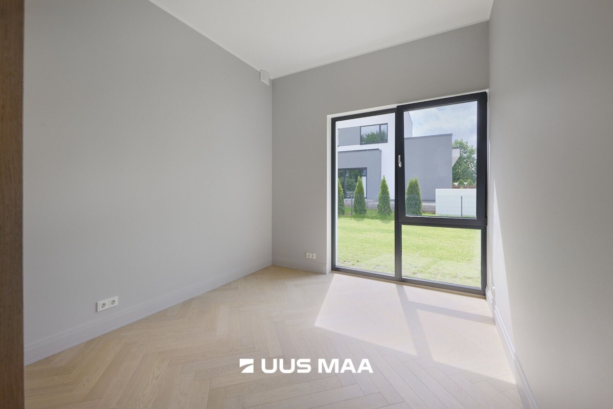 Viimsi vald, Pringi küla, Rannakaare tee 30