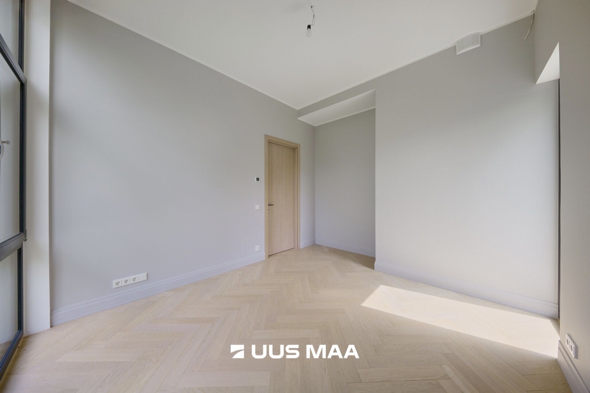 Viimsi vald, Pringi küla, Rannakaare tee 30