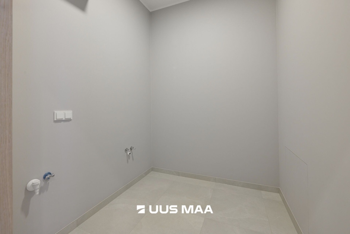 Viimsi vald, Pringi küla, Rannakaare tee 30