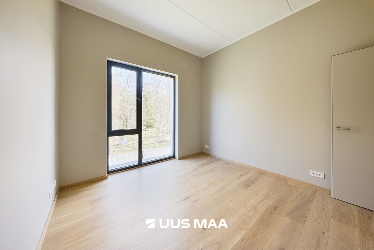 Viimsi vald, Rohuneeme küla, Rohuneeme tee 144-2