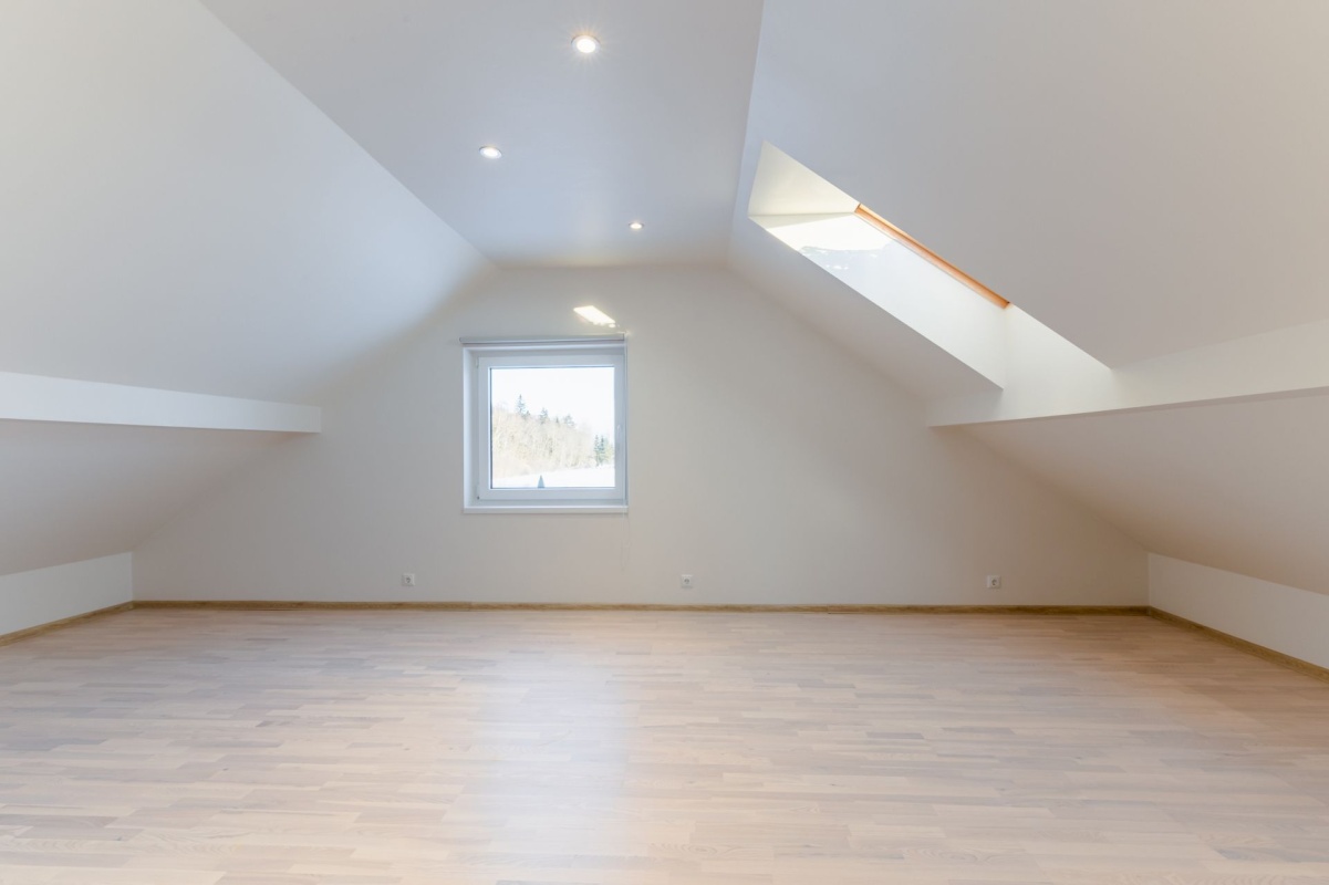 Rakvere vald, Paatna küla