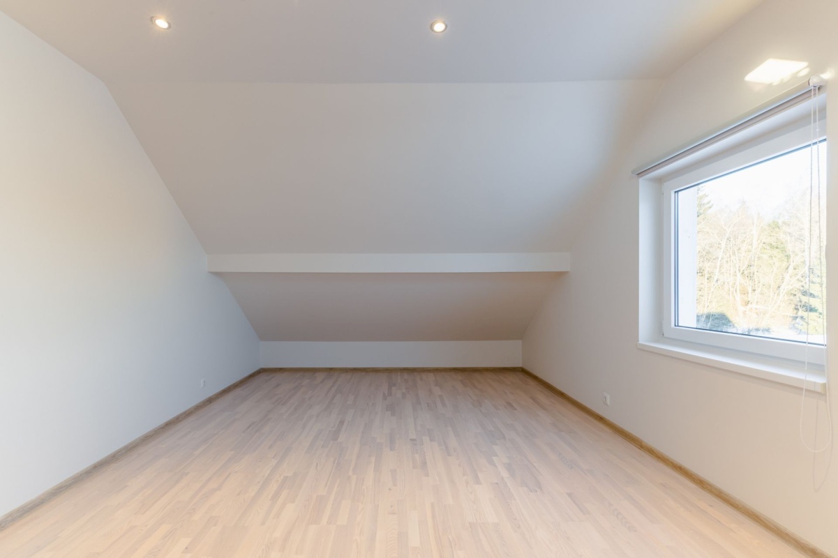 Rakvere vald, Paatna küla