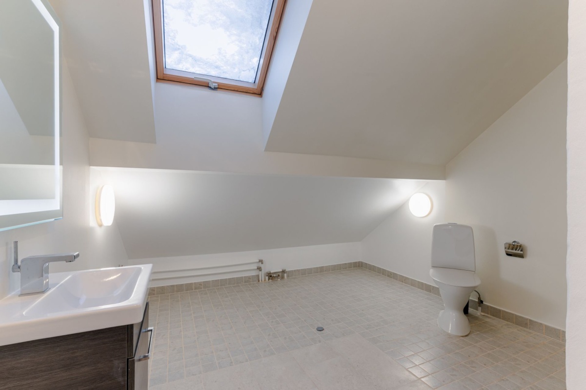 Rakvere vald, Paatna küla