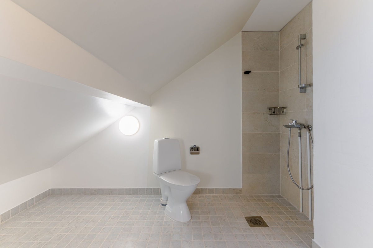 Rakvere vald, Paatna küla