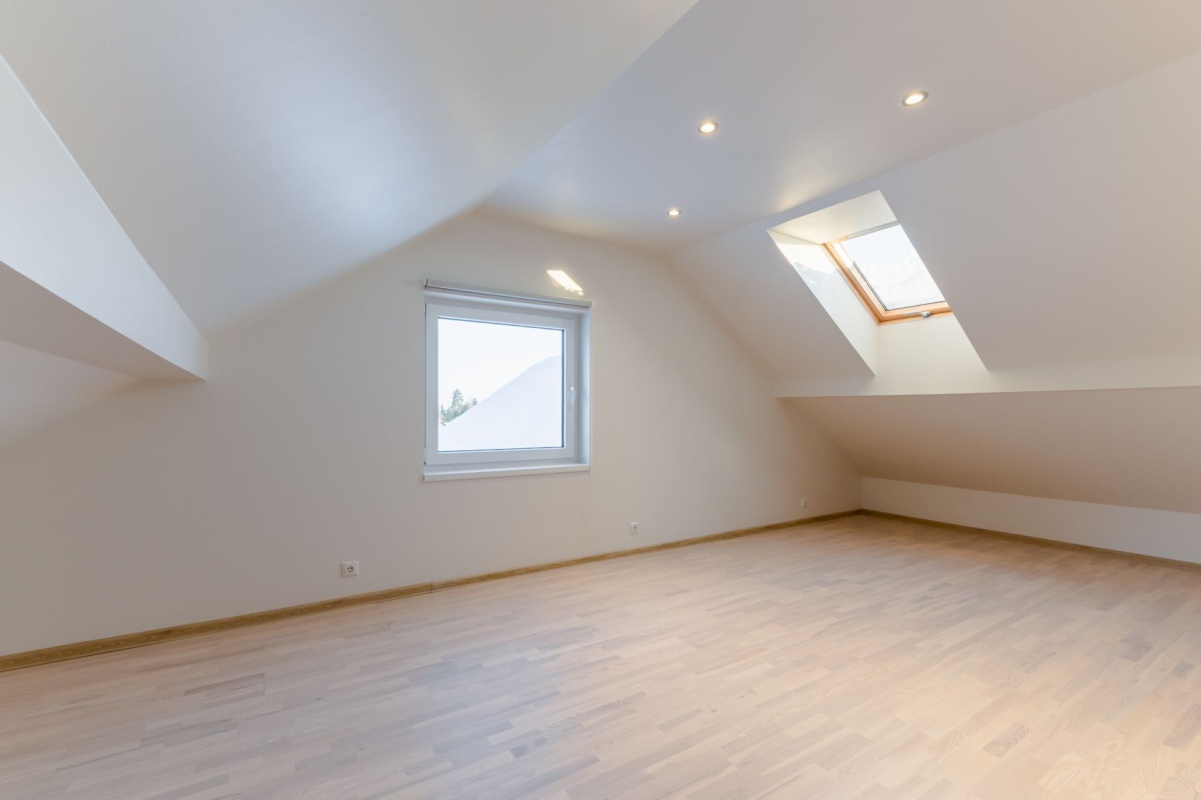 Rakvere vald, Paatna küla