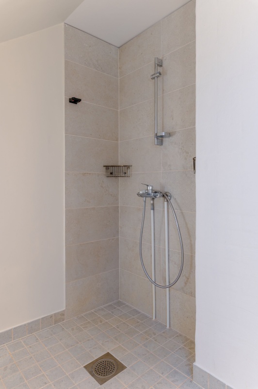 Rakvere vald, Paatna küla