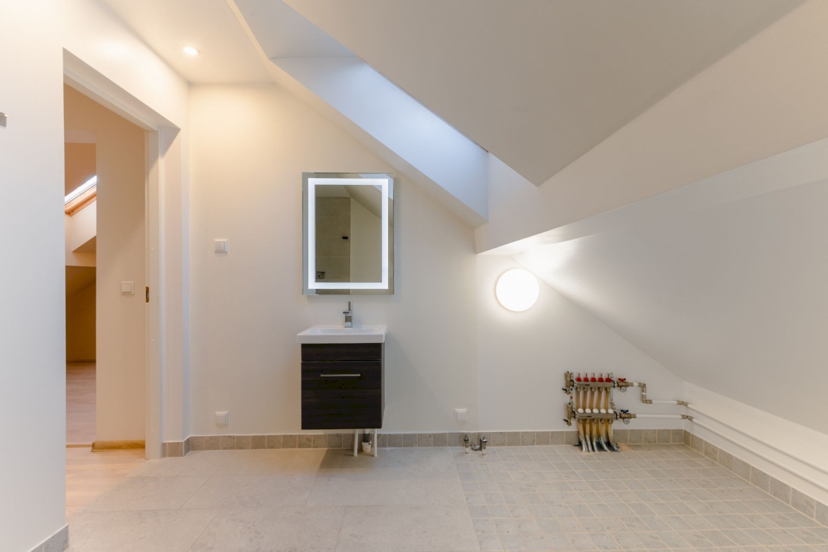 Rakvere vald, Paatna küla