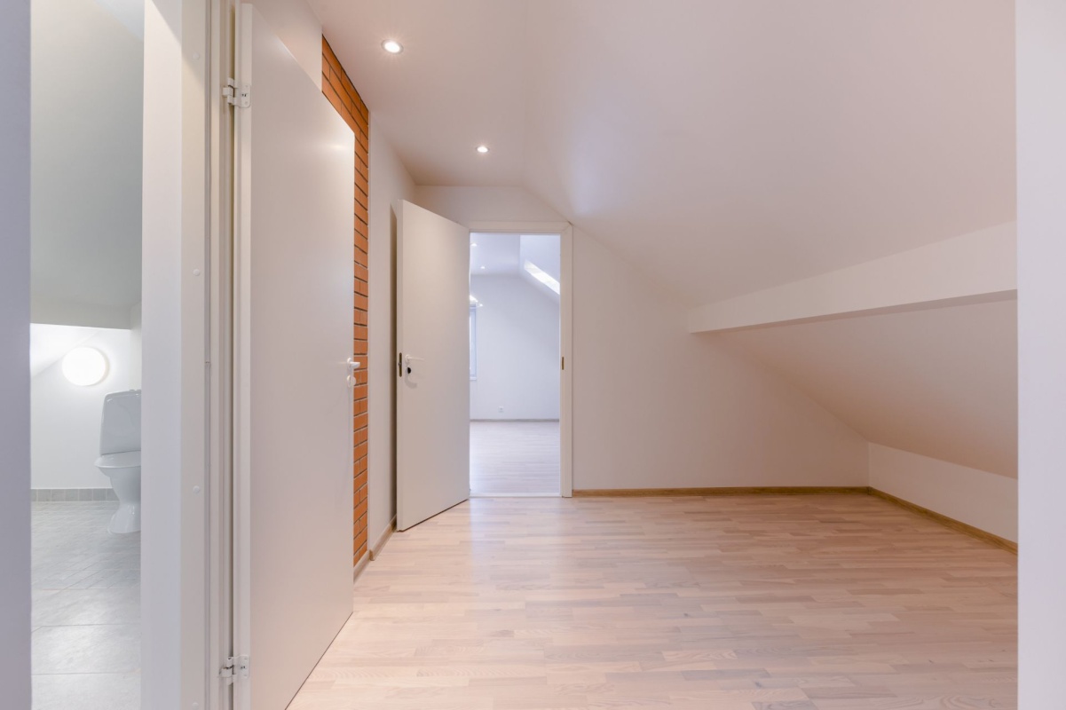 Rakvere vald, Paatna küla