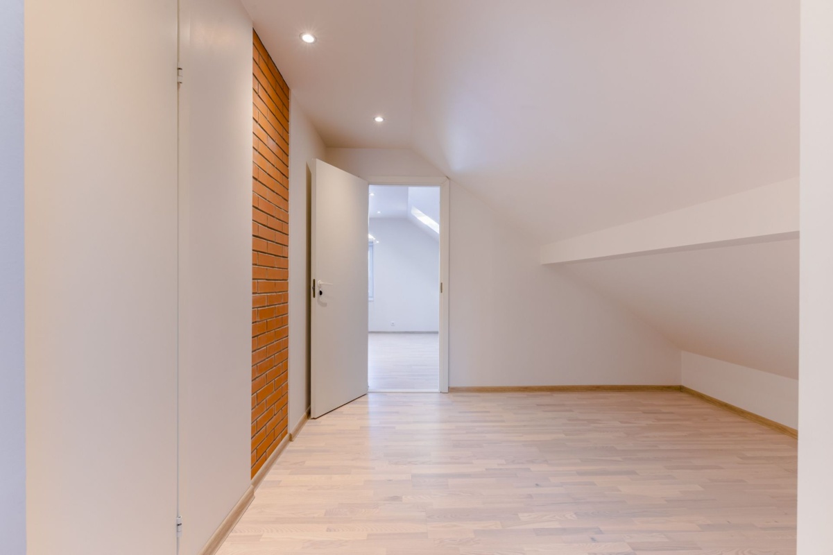 Rakvere vald, Paatna küla