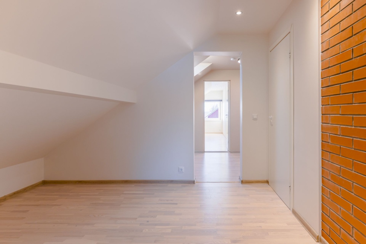 Rakvere vald, Paatna küla