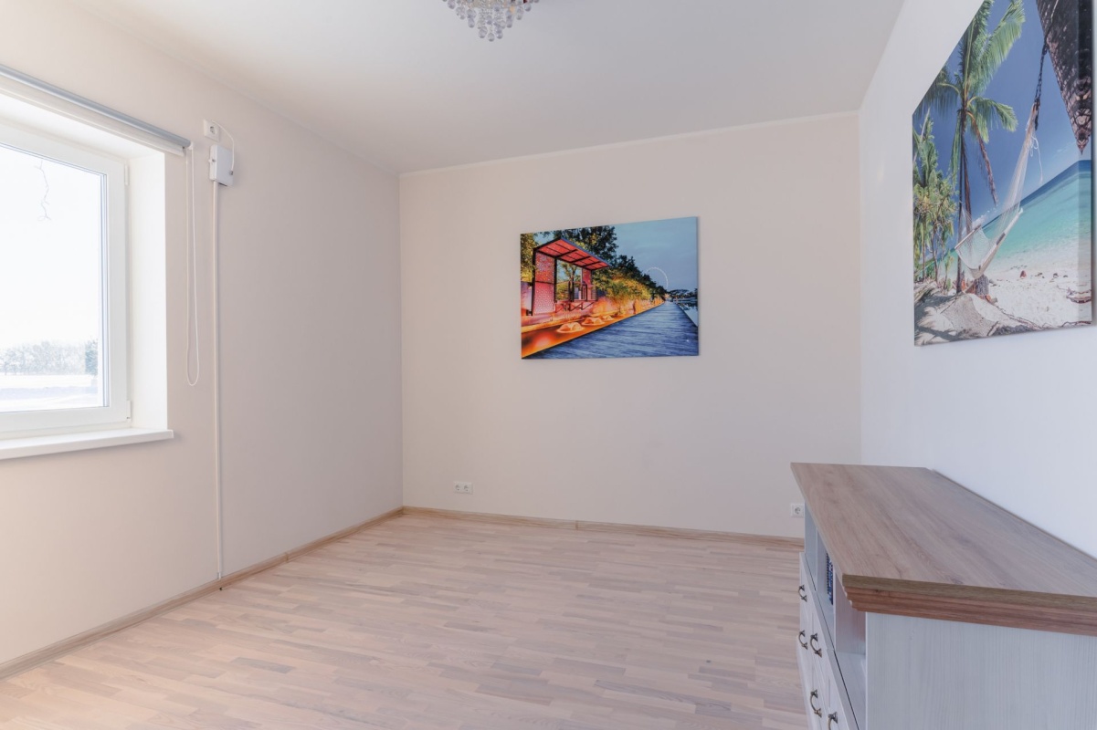 Rakvere vald, Paatna küla