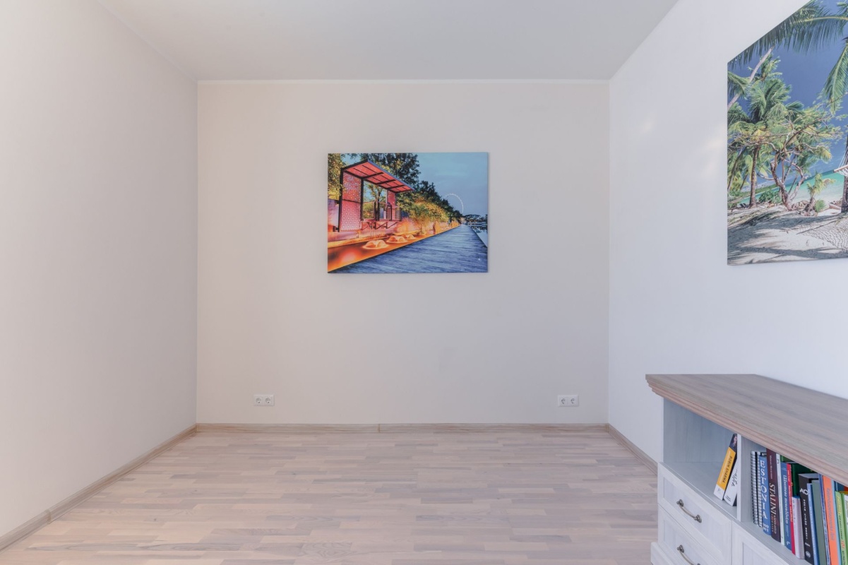 Rakvere vald, Paatna küla